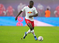 Đội bóng đầu tiên gửi lời đề nghị mua "hàng hot" Dayot Upamecano