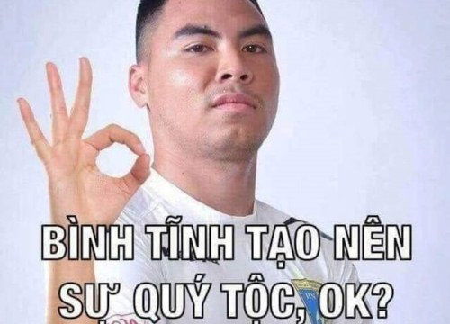 Đức Huy bốc phét đầu tư 2 triệu đô kinh doanh ăn uống