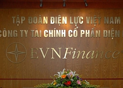 EVN Finance báo lãi quý I/2020 tăng trưởng 52%