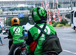 Go-Jek bỏ 130 triệu USD thâu tóm startup thanh toán, hi vọng sớm thành siêu ứng dụng