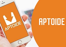 Hàng chục triệu tài khoản trên kho ứng dụng Aptoide cho Android bị lộ