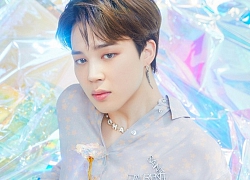 Hiệu ứng BANGBANGCON chưa hạ nhiệt: 'Lie' của Jimin (BTS) bất ngờ on top doanh thu BXH Amazon, quay trở lại top 150 iTunes US