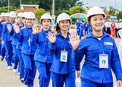 ILO: Covid-19 có thể làm tác động tới sinh kế của 10,3 triệu lao động Việt Nam tính đến cuối quý 2