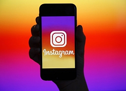 Instagram thử nghiệm tính năng tưởng nhớ tài khoản người đã khuất