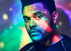 Kết quả BXH Billboard tuần này: The Weeknd trỗi dậy 'dằn mặt' Drake, Doja Cat tiến một bước gần hơn tới vinh quang