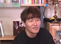 Khổ thân Kim Jong Kook: U45 chưa chịu lấy vợ đã thế còn bị "trù ẻo" ly hôn