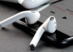 Không phải AirPods Pro Lite, đây mới là những dòng tai nghe Apple ra mắt trong thời gian tới