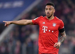 Koulibaly gật đầu về MU, Barca muốn có Tolisso