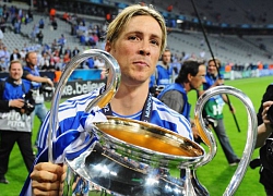 'Liverpool đã lừa Chelsea trong vụ Torres'