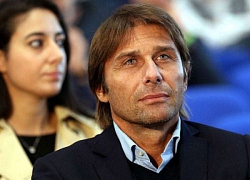 Lộ diện 4 cái tên mà Conte muốn mang về Inter Milan ở Hè 2020