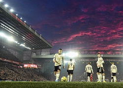 Man United có thể học được gì từ Liverpool và Barca?