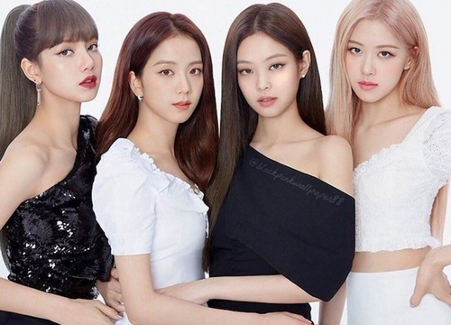 Mỗi siêu hit của BlackPink sẽ hợp nhất với giọng 1 thành viên: Knet đã phân chia thế nào?