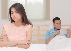 Muốn con sinh ra thông minh hơn người, mẹ bầu phải nhớ 4 nguyên tắc này