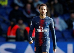 Neymar sẽ phải giảm 34 triệu USD để về Barca