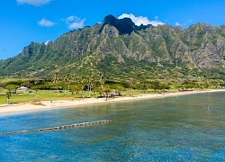 Ngại Covid-19, 'thiên đường nghỉ dưỡng' Hawaii trả tiền cho du khách quay về