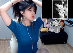 Nữ streamer LMHT 'cần cù bù siêng năng' - Stream gần như liên tục 76 tiếng chỉ để thoát khỏi Đồng IV