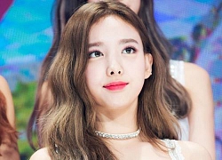 Nữ thần tượng Nayeon (TWICE) bị dọa giết nếu dám bí mật hẹn hò