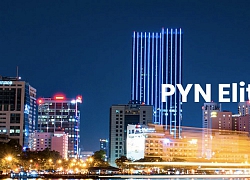 PYN Elite thành cổ đông lớn của Chứng khoán Bản Việt