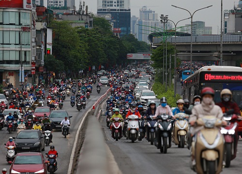 Singapore phạt tù nam thanh niên trốn cách ly đi ăn canh sườn, đăng ảnh lên Facebook