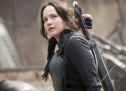 The Hunger Games rục rịch ra mắt phần mới, nội dung tiền truyện bao hấp dẫn quý vị ơi!