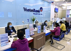 VietinBank kịp thời trợ lực cho doanh nghiệp vượt dịch COVID-19