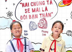 6 lời động viên đắt giá trong tập 11 Thiếu niên nói: &#8216;Dù thành công hay thất bại, quan trọng là cố gắng hết sức&#8217;