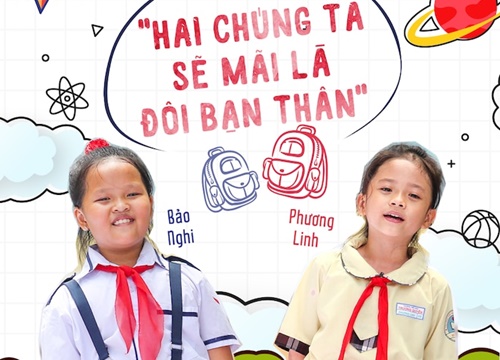 6 lời động viên đắt giá trong tập 11 Thiếu niên nói: 'Dù thành công hay thất bại, quan trọng là cố gắng hết sức'