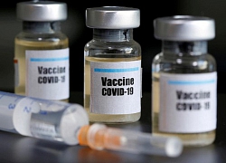 Ấn Độ bắt đầu sản xuất vaccine ngừa Covid-19 từ tháng 5