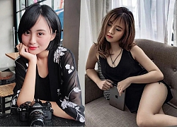 Biết chọn gì đây? Showmatch LMHT Team Đụt VS Team Minh Nghi, khi Mai Linh Zuto &#8220;xuống núi&#8221;