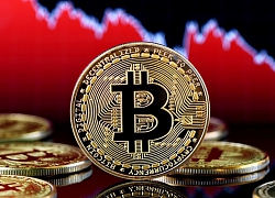 Bitcoin đi ngang, thị trường tiền ảo vẫn sôi động