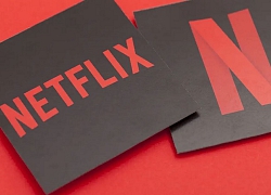 Cách sử dụng Netflix an toàn