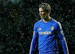 Carragher: &#8216;Liverpool lừa Chelsea vụ Torres&#8217;