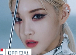 Chungha sử dụng phong cách nhảy do cộng đồng LGBT sáng tạo trong MV 'Stay Tonight'!