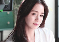 Chuyên gia trang điểm chỉ cách make-up mỏng nhẹ, tự nhiên đẹp như Kim Tae Hee