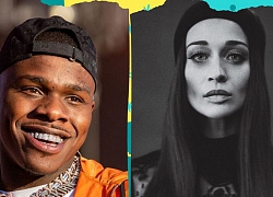 DaBaby và album "Blame It On Baby" chính thức dẫn đầu BXH Billboard 200 tuần này