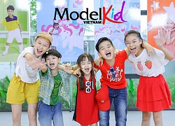 Dàn phụ huynh lên tiếng về chương trình Model Kid Vietnam