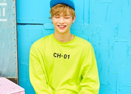 Điều gì trong bài đăng mới của center quốc dân Kang Daniel khiến fan Wanna One rần rần thế này?