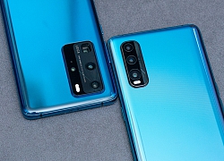 Hai smartphone giá 24 triệu đồng đọ sức