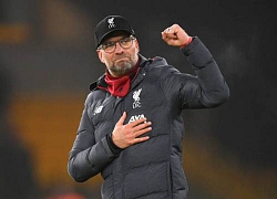 HLV "hiện tượng" Serie A được so sánh với Jurgen Klopp