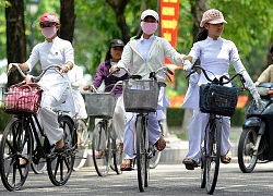 Học sinh Bà Rịa - Vũng Tàu không đến trường ngày 27/4, tiếp tục nghỉ học chờ thông báo mới