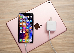 Hướng dẫn cách kiểm tra số lần sạc iPhone nhanh và chính xác nhất