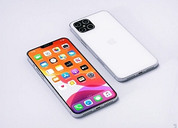 iPhone 12 sẽ có mức giá vô cùng hấp dẫn, phiên bản rẻ nhất chỉ 14 triệu đồng