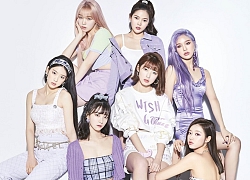 Không phải Chungha, nhóm nữ vừa hạ gục Apink trên Melon sau 2 tiếng comeback là...