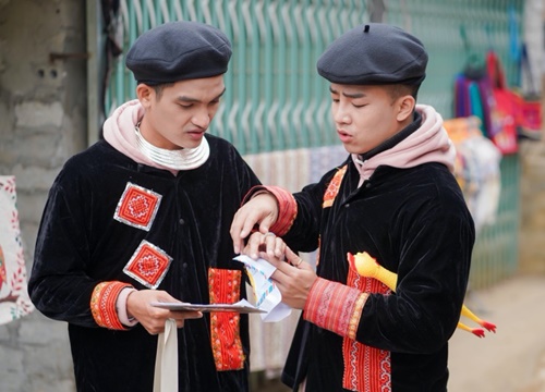 Mạc Văn Khoa, Đỗ Duy Nam nói xấu Thanh Hương vừa ăn nhiều lại còn 'ghê gớm', 'kém sang'