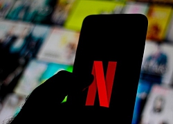 Nhà đầu tư lãi bao nhiêu nếu mua cổ phiếu Netflix 10 năm trước?