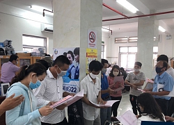 Nhà đầu tư quay lại "săn" đất vùng ven Sài Gòn sau khi được nới lỏng giãn cách xã hội