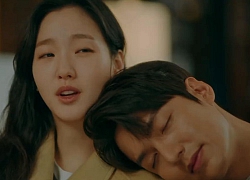 &#8216;Quân vương bất diệt&#8217; tập 5: Kim Go Eun theo Lee Min Ho &#8216;về dinh&#8217;, Woo Do Hwan khó chịu ra mặt