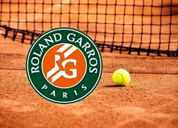 Roland Garros 2020 lại lùi lịch: Grand Slam đất nện bao giờ bắt đầu?