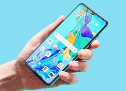 Smartphone Huawei có dùng được hệ thống theo dõi COVID-19 của Google không?