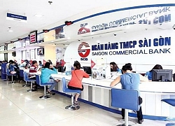 Soi 'sức khỏe' Saigonbank giữa đại dịch COVID-19